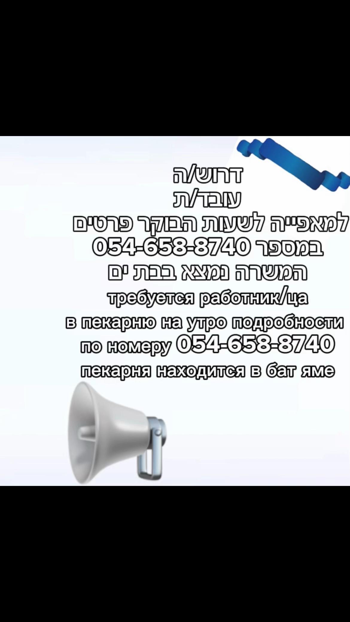 עוגיות ורוגלך טריים במאפייה